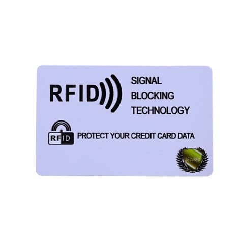 rfid card suppliers melbourne|rfid card suppliers near me.